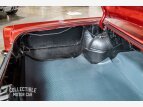Thumbnail Photo 100 for 1964 Pontiac GTO